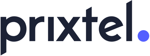 Logo_Prixtel